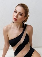 Earls Court busty Kelly london escort