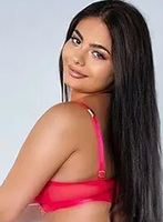 Bayswater 200-to-300 Sinita london escort