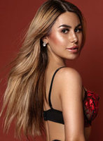 Earls Court 400-to-600 Diana london escort