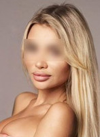 Outcall Only busty Kristina london escort