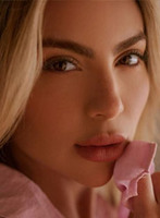 Marylebone 600-and-over Valentina london escort