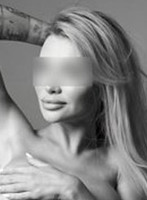 central london 600-and-over Kris london escort