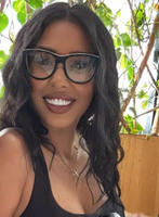 Earls Court party-girl Valeria london escort