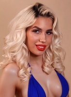 Edgware Road 200-to-300 Zara london escort