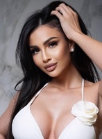 Gloucester Road 300-to-400 Ivy london escort