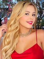 Chelsea 300-to-400 Ana london escort
