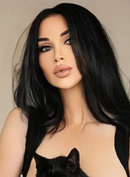 Gloucester Road 300-to-400 Kalina london escort