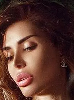 Knightsbridge massage Petra london escort