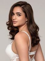 Earls Court 200-to-300 Lexie london escort