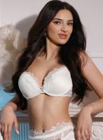 Paddington 300-to-400 Aylin london escort