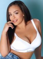 Edgware Road 200-to-300 Elektra london escort