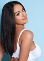 Marylebone busty Elektra london escort