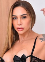 central london a-team Margiela london escort