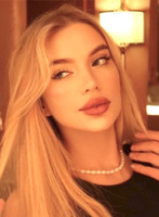 Mayfair elite Makadi london escort