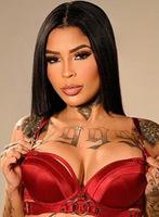 central london brunette Ali london escort