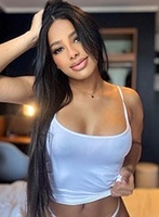 Central London 200-to-300 Copacabana london escort