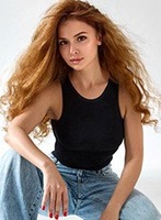 Central London massage Alina london escort
