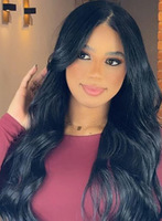 central london 200-to-300 Copacabana london escort