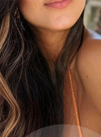 Central London latin Bia london escort