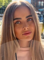 Central London 600-and-over Ria london escort