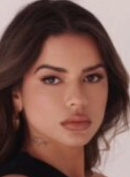 Kensington elite Bela london escort