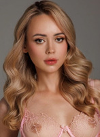 central london 600-and-over Fayie london escort