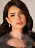 Central London brunette Claudia london escort
