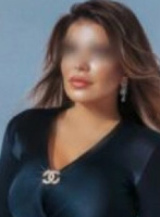 Paddington elite Emma london escort