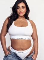 Gloucester Road 400-to-600 Brenda london escort