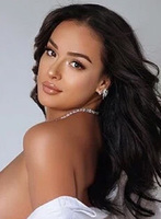 Edgware Road 200-to-300 Candy london escort