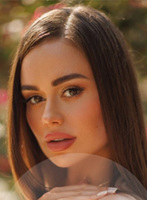 Outcall Only brunette Pauline london escort