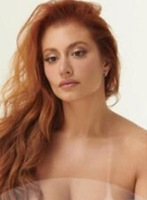 Marylebone elite Juliet london escort