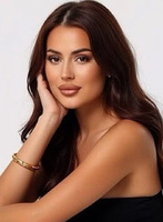 Marylebone 300-to-400 Monica london escort