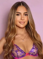 Edgware Road 200-to-300 Kimber london escort