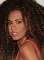 Kensington 300-to-400 Iizzie london escort