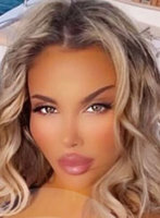 Paddington petite Lia london escort