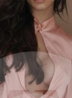 Kensington 600-and-over Khloe london escort