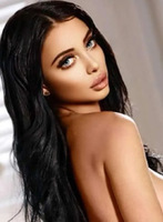 Chelsea 200-to-300 Angela london escort