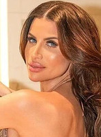 Marble Arch 200-to-300 Rozalyn london escort