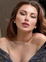 Central London brunette Kate london escort