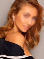 Central London 600-and-over Tia london escort