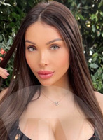 central london busty Melena london escort