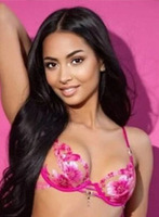 Mayfair 200-to-300 Kaya london escort