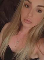 Bayswater 200-to-300 Katie london escort