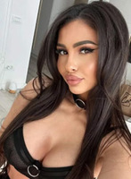Earls Court busty Kataleya london escort