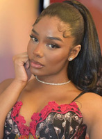Paddington 200-to-300 Dorris london escort