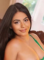 Bayswater petite Cica london escort