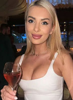 Earls Court 200-to-300 Tatiana london escort
