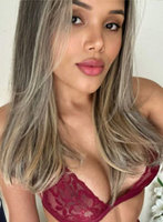 Marylebone 200-to-300 Peach london escort