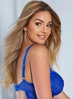 Bayswater massage Jade. london escort